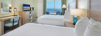 El Caribe Resort & Conference Center
