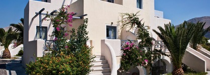 Atlantis Beach Villa