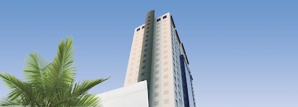 Voco Gold Coast