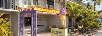 Three Waters Resort And Marina, Islamorada, A Tribute Portfolio Resort