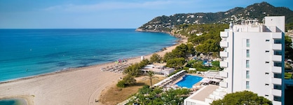 Universal Hotel Castell Royal