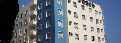 Hotel Porto