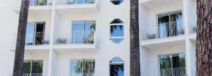 So' Lifestyle Hotel Sorrento