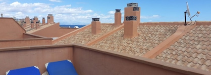 Lloyds Beach Club Aparthotel