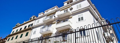 Split Apartments Peric