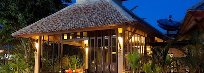 Rummana Boutique Resort