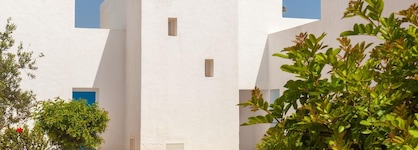 Hotel El Mouradi Djerba Menzel