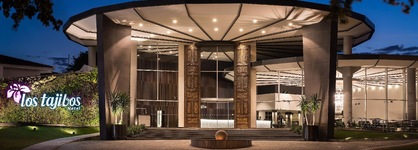 Los Tajibos, Santa Cruz De La Sierra, A Tribute Portfolio Hotel