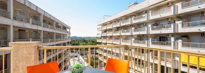 Salou Pacific Rentalmar
