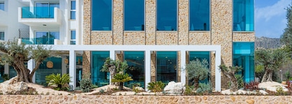 MarSenses Puerto Pollensa Hotel & Spa - Adults Only
