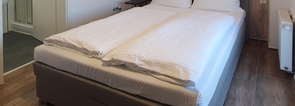 Rheinmetropole Hotel