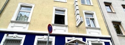 Hotel Franken An Der Messe