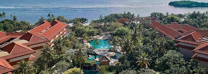 The Westin Resort Nusa Dua, Bali