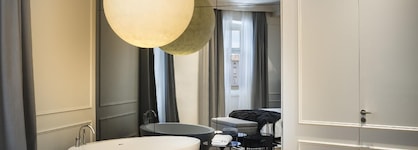 Adriatic Hotel By Maistra Collection
