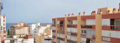 Apcostas Terrasol