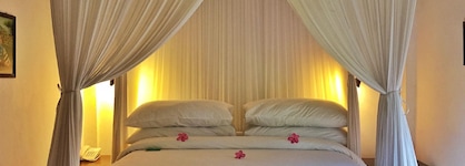 Puri Mas Spa Resort
