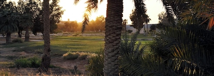 Intercontinental Riyadh, An Ihg Hotel