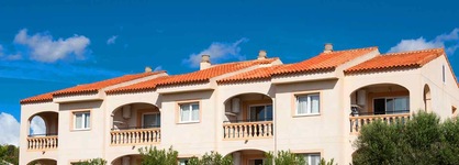 Apartamento Sol Romantica By DOT Suites