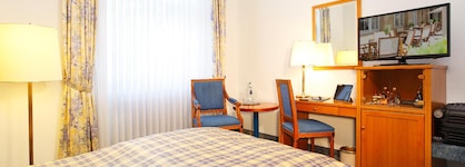 Schlosshotel Karlsruhe