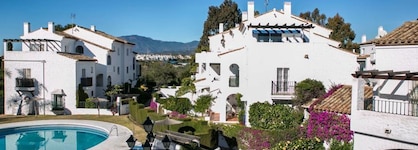 Ona Club Bena Vista