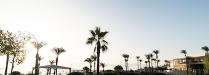 Grecotel Luxme Kos