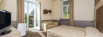 Grand Hotel Riva