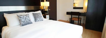 Somerset Seri Bukit Ceylon