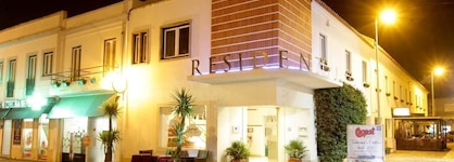 Residencial Mar E Sol