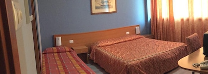 Best Western Hotel Garda