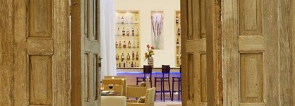 Intercontinental Real San Pedro Sula By Ihg