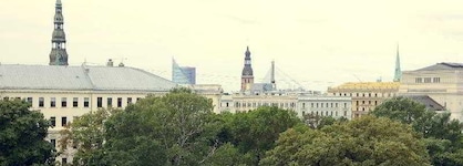 Opera Hotel