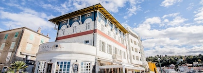 Hotel Piran