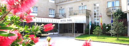 Hotel Park