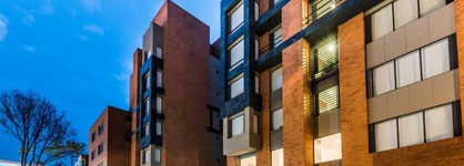 Ghl Hotel Hamilton
