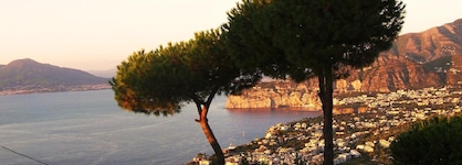 Hotel Villa Fiorita