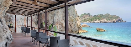 Unahotels Capotaormina