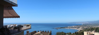 Hotel Mediterranee