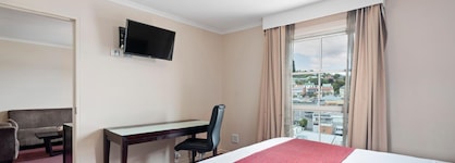 Hotel Grand Chancellor Launceston