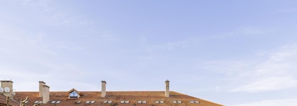 Hotel Iberik Augas Santas Balneario & Golf