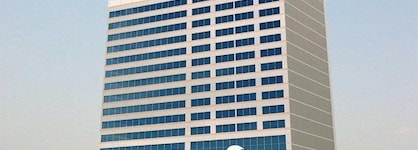 Hotel Sarina
