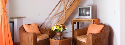 Hotel Residencia Del Paseo