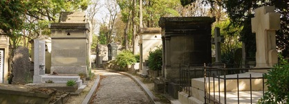 Hôtel Du Prince Eugène