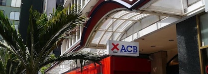 Base Auckland