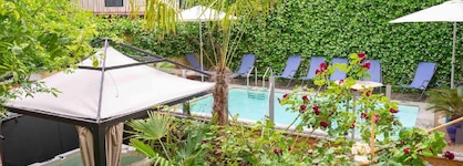 Hotel Ginori Al Duomo