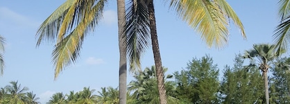Kairaba Hotel