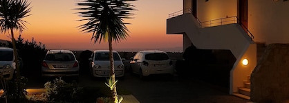 Amazones Village Suites