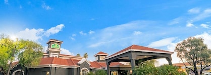 La Quinta Inn & Suites By Wyndham Phoenix Scottsdale