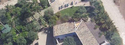 Cambiocavallo Unesco Area & Resort