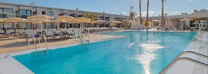 H10 Ocean Dreams Boutique Hotel - Adults Only