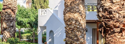 Annabelle Beach Resort